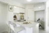 7/57 Ellen Street, Oxley, Qld 4075-Image