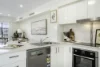 7/57 Ellen Street, Oxley, Qld 4075-Image