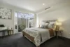 7/57 Ellen Street, Oxley, Qld 4075-Image