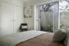 7/57 Ellen Street, Oxley, Qld 4075-Image