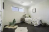7/57 Ellen Street, Oxley, Qld 4075-Image