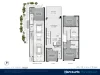 7/57 Ellen Street, Oxley, Qld 4075-Floorplan