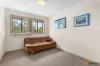 7/57 Jervis Drive, Illawong, NSW 2234-Image