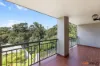 7/57 Jervis Drive, Illawong, NSW 2234-Image