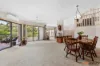 7/57 Jervis Drive, Illawong, NSW 2234-Image