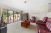 7/57 Jervis Drive, Illawong, NSW 2234-Image