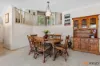 7/57 Jervis Drive, Illawong, NSW 2234-Image