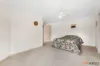 7/57 Jervis Drive, Illawong, NSW 2234-Image