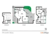 7/57 Jervis Drive, Illawong, NSW 2234-Floorplan