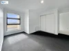 7/57 Medallion Boulevard, Tarneit, Vic 3029-Image