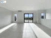 7/57 Medallion Boulevard, Tarneit, Vic 3029-Image