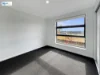 7/57 Medallion Boulevard, Tarneit, Vic 3029-Image