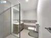 7/57 Medallion Boulevard, Tarneit, Vic 3029-Image