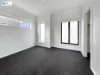 7/57 Medallion Boulevard, Tarneit, Vic 3029-Image