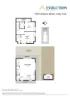7/58 Canberra Street, Oxley Park, NSW 2760-Floorplan