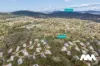 7/58 Shackleton Circuit, Mawson, ACT 2607-Image