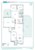 7/58 Shackleton Circuit, Mawson, ACT 2607-Floorplan