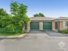 7/580-584 Browns Plains Road, Marsden, Qld 4132