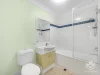 7/580-584 Browns Plains Road, Marsden, Qld 4132-Image