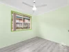 7/580-584 Browns Plains Road, Marsden, Qld 4132-Image
