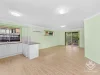 7/580-584 Browns Plains Road, Marsden, Qld 4132-Image