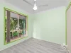 7/580-584 Browns Plains Road, Marsden, Qld 4132-Image