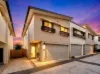 7/59 West Street, Rochedale QLD 4123-Image