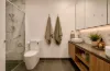 7/59 West Street, Rochedale QLD 4123-Image