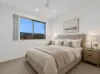 7/59 West Street, Rochedale QLD 4123-Image