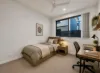7/59 West Street, Rochedale QLD 4123-Image