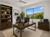 7/59 West Street, Rochedale QLD 4123-Image