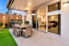7/59 West Street, Rochedale QLD 4123-Image