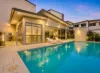 7/59 West Street, Rochedale QLD 4123-Image
