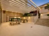 7/59 West Street, Rochedale QLD 4123-Image