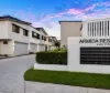 7/59 West Street, Rochedale QLD 4123-Image