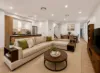 7/59 West Street, Rochedale QLD 4123-Image