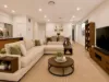 7/59 West Street, Rochedale QLD 4123-Image