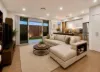 7/59 West Street, Rochedale QLD 4123-Image