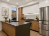 7/59 West Street, Rochedale QLD 4123-Image