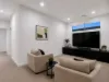 7/59 West Street, Rochedale QLD 4123-Image