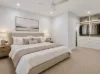7/59 West Street, Rochedale QLD 4123-Image