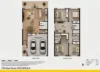 7/59 West Street, Rochedale QLD 4123-Floorplan
