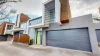 7/595 Burke Road, Camberwell, Vic 3124