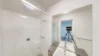 7/595 Burke Road, Camberwell, Vic 3124-Image