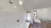 7/595 Burke Road, Camberwell, Vic 3124-Image