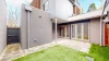 7/595 Burke Road, Camberwell, Vic 3124-Image