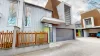 7/595 Burke Road, Camberwell, Vic 3124-Image