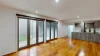 7/595 Burke Road, Camberwell, Vic 3124-Image