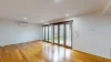 7/595 Burke Road, Camberwell, Vic 3124-Image