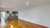 7/595 Burke Road, Camberwell, Vic 3124-Image